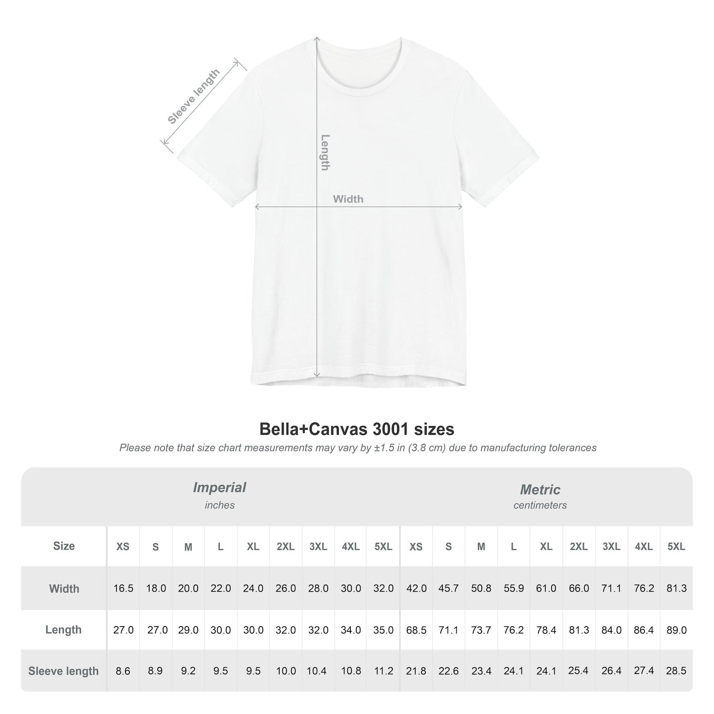 Overthinking, Probably Unisex Tee