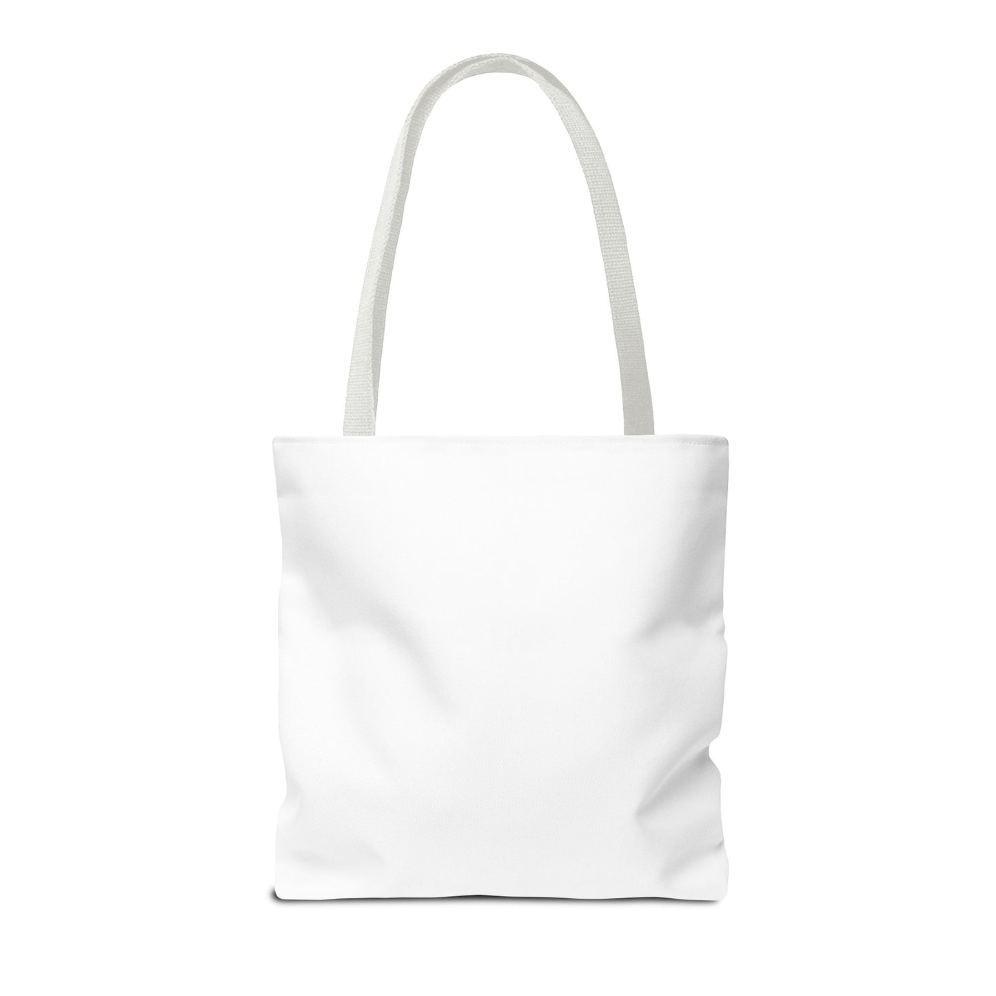 Anxious Tote Bag