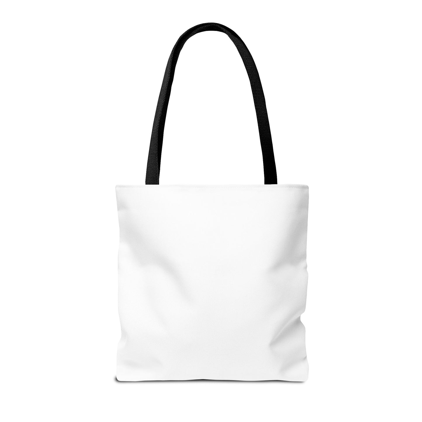 Anxious Tote Bag