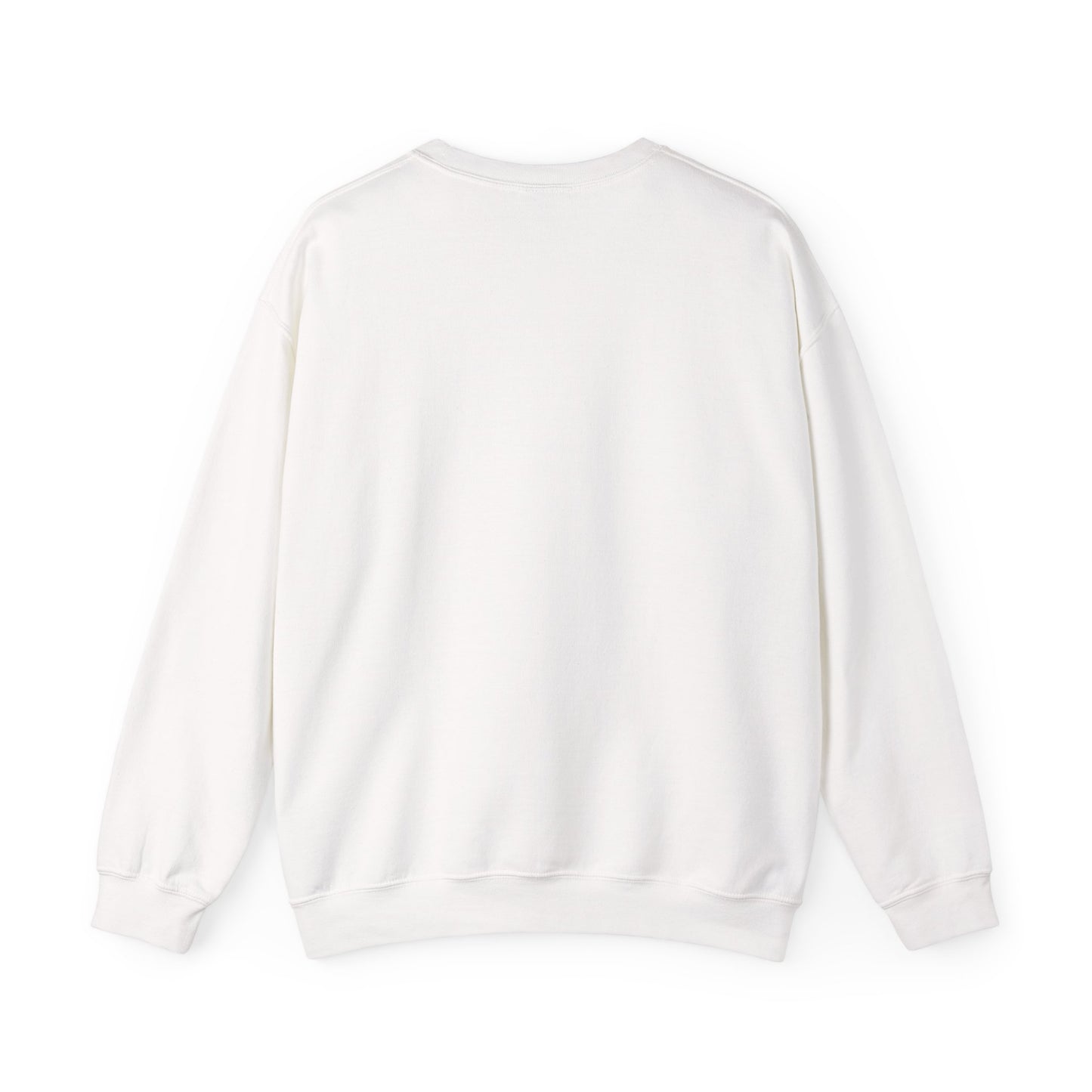 Overthinking Probably Unisex Crewneck Sweatshirt