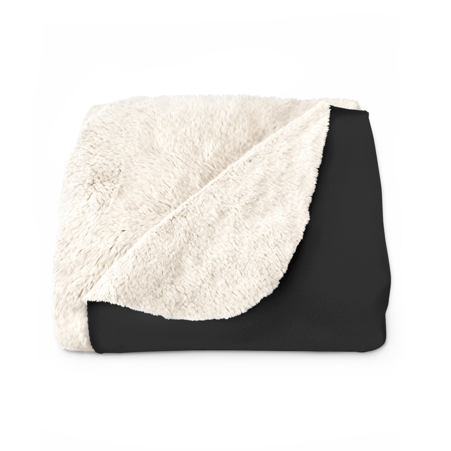 Do Not Disturb Meditation Blanket