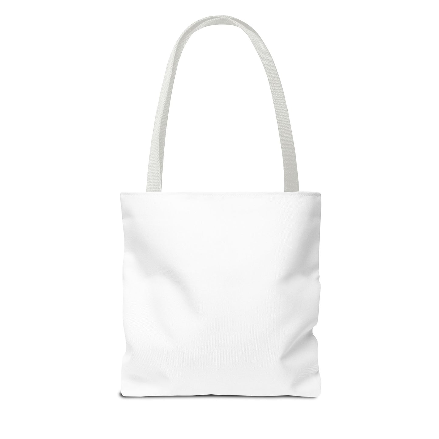 Anxious Tote Bag