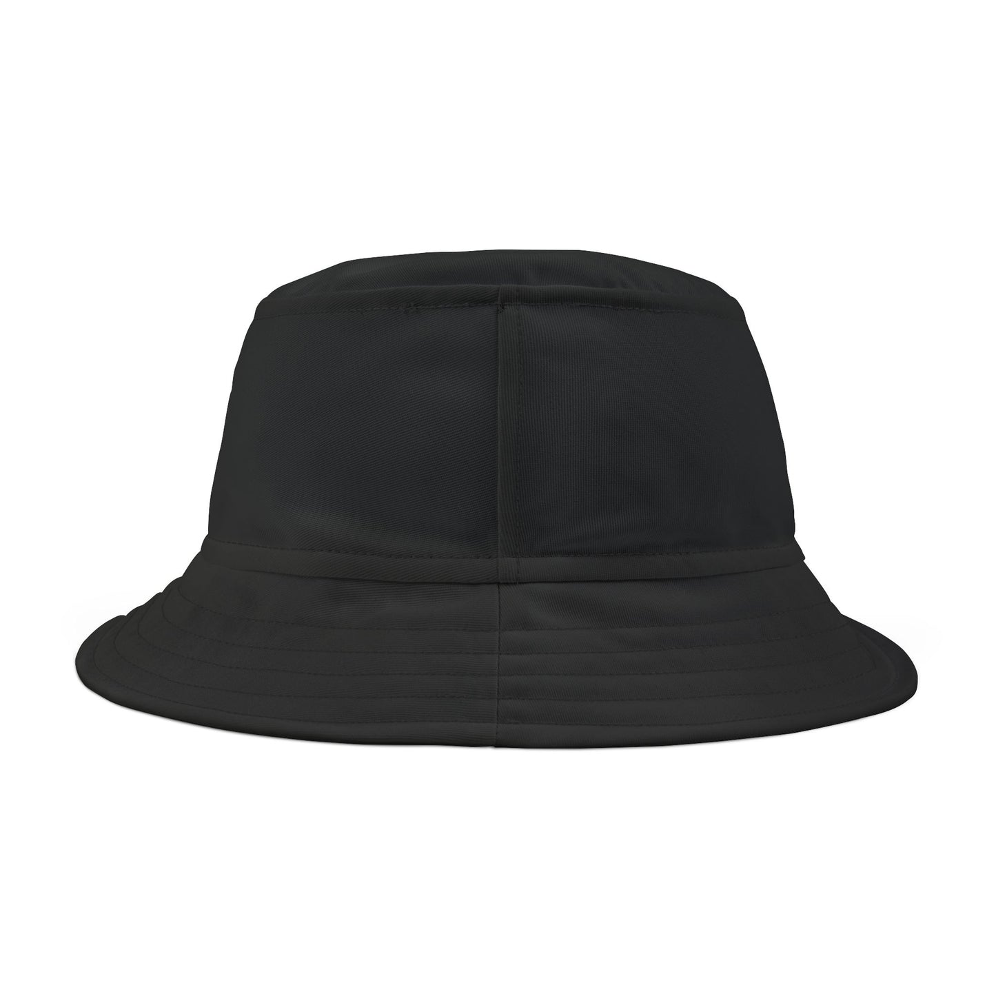 Overthinking Bucket Hat