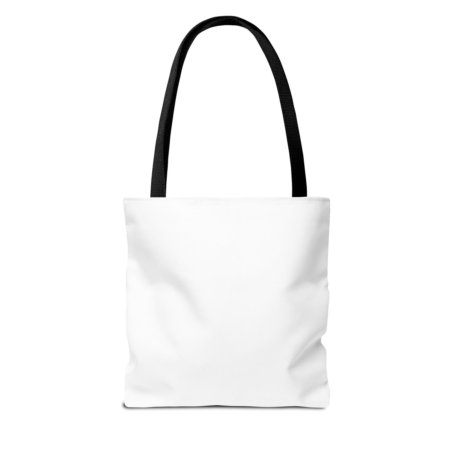 Anxious Tote Bag