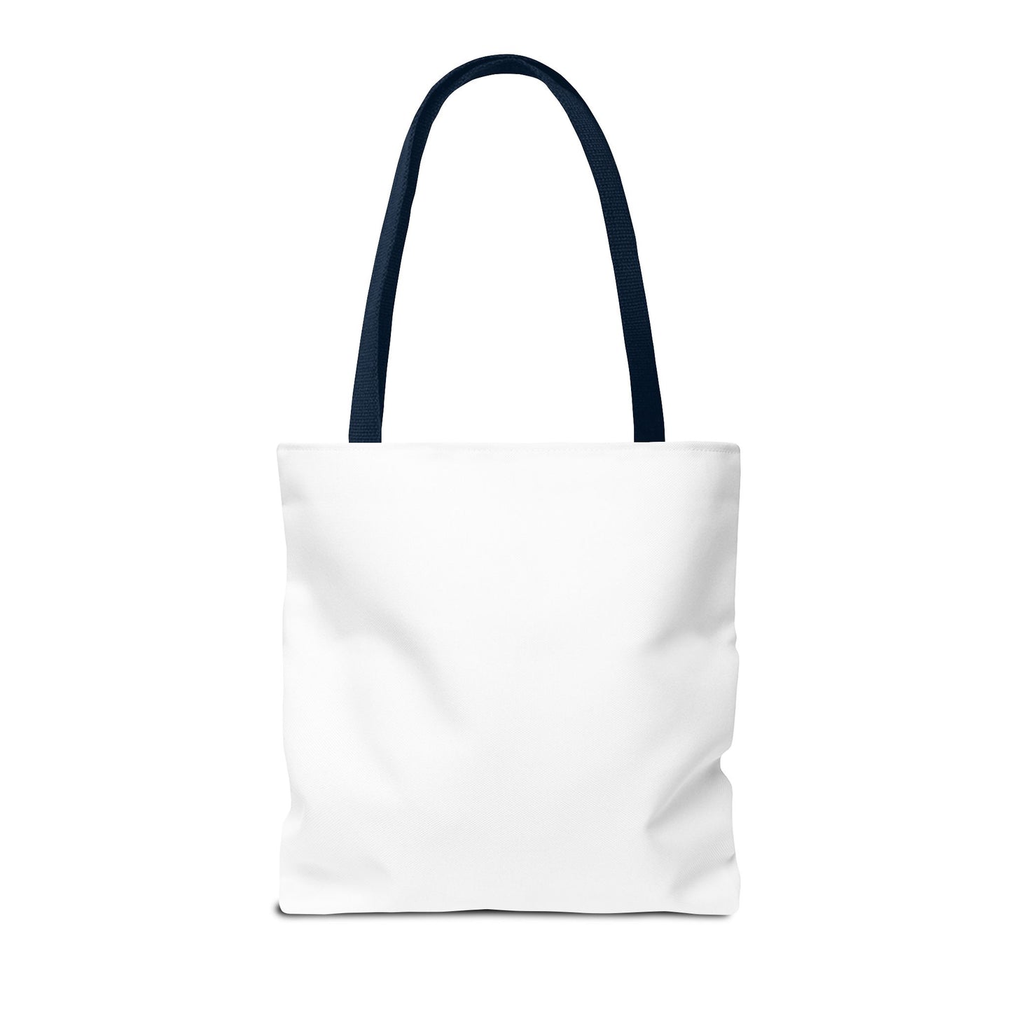 Anxious Tote Bag