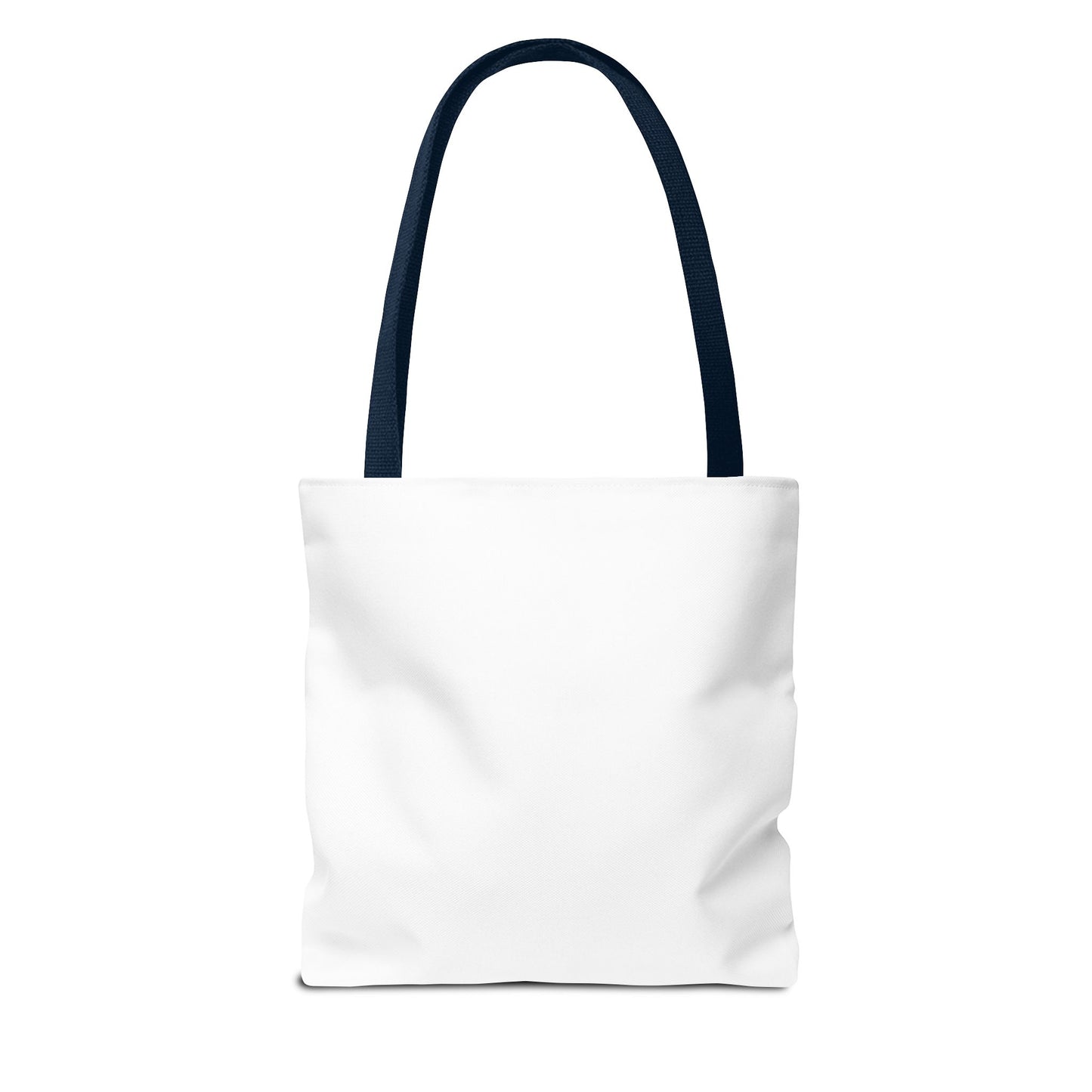 Anxious Tote Bag