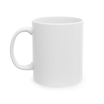 Catastrophizing Mug