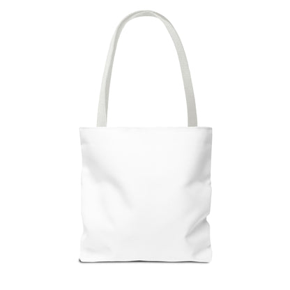 Anxious Tote Bag
